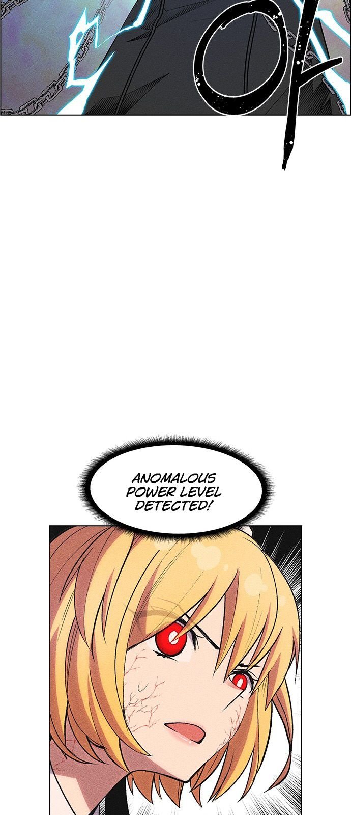 Chapter 34 - Image 36