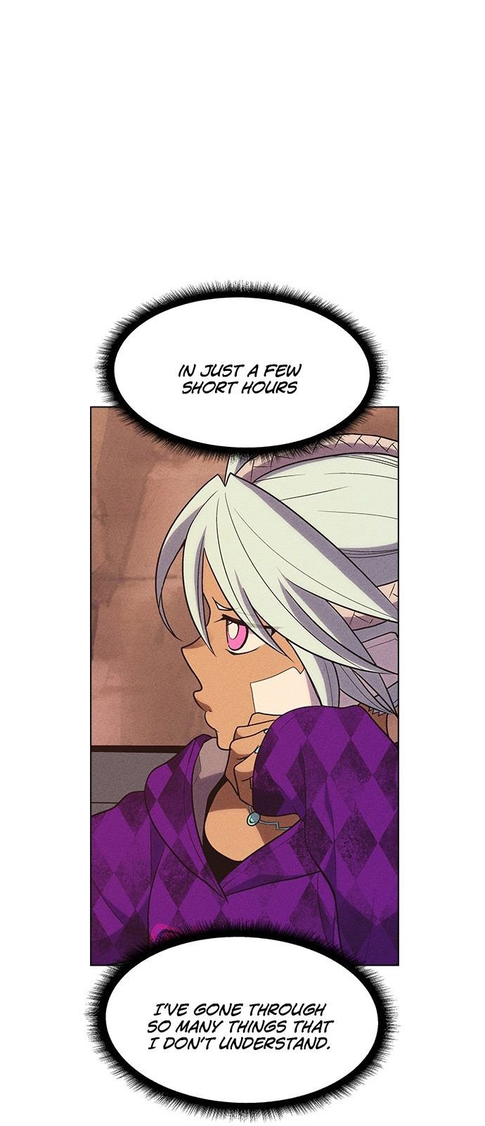 Chapter 34 - Image 4
