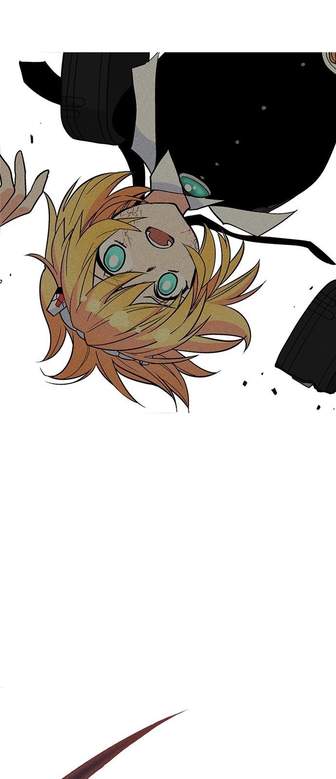 Chapter 34 - Image 43