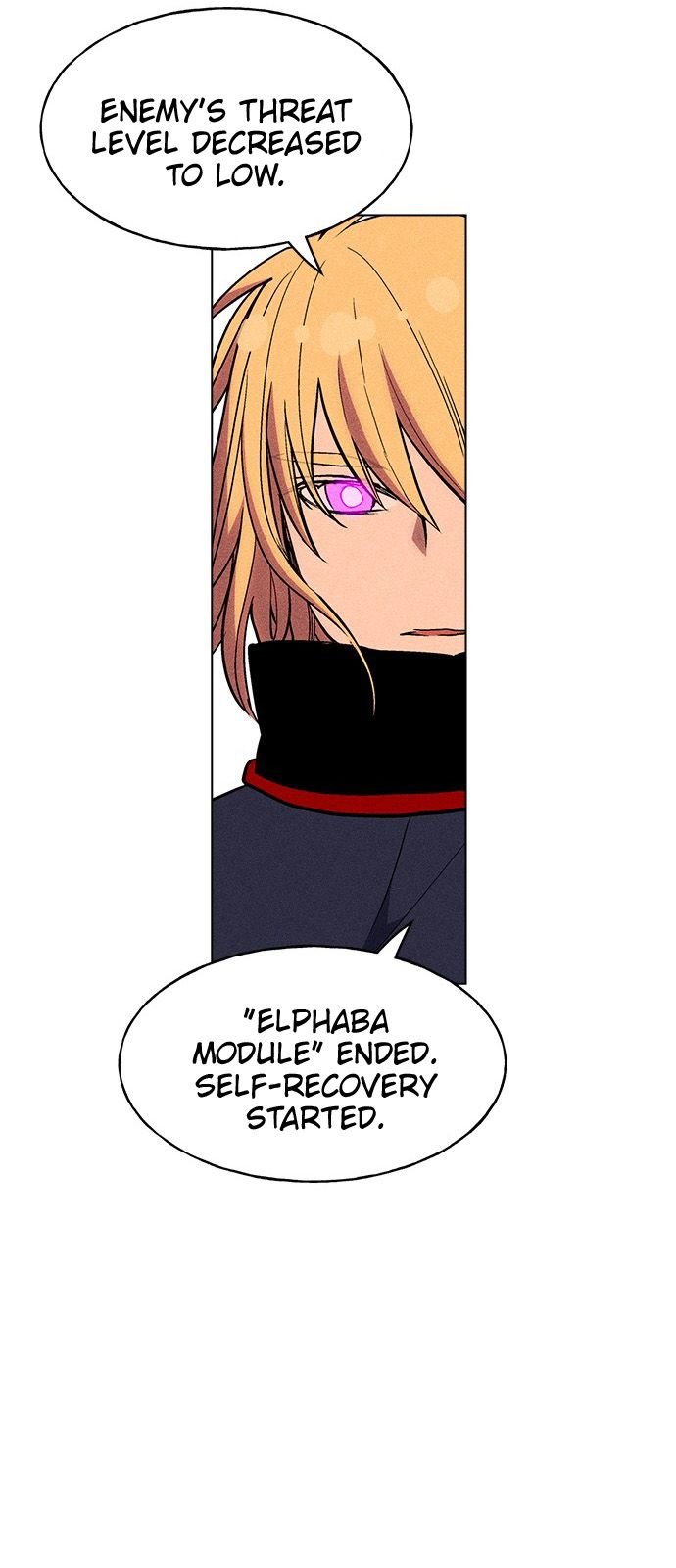 Chapter 34 - Image 45