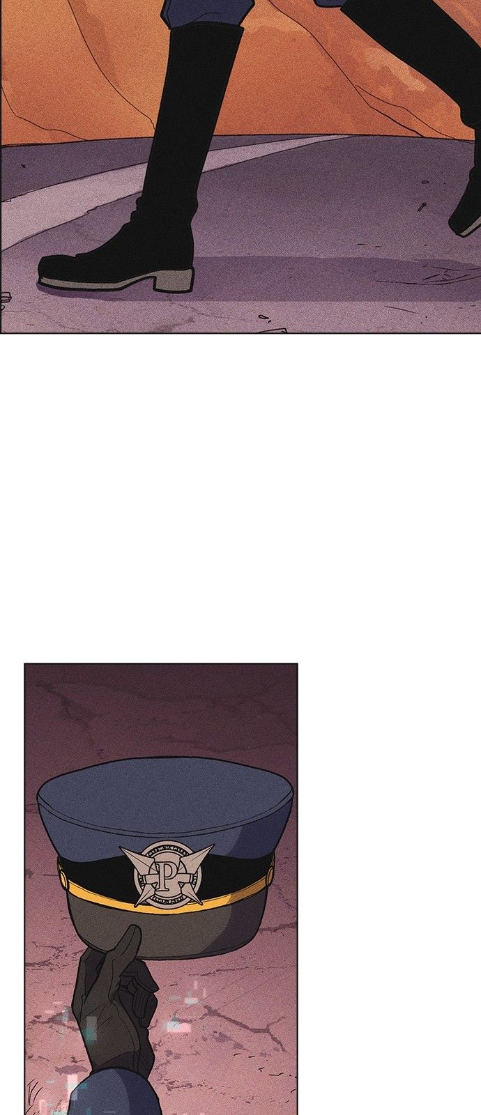 Chapter 34 - Image 47