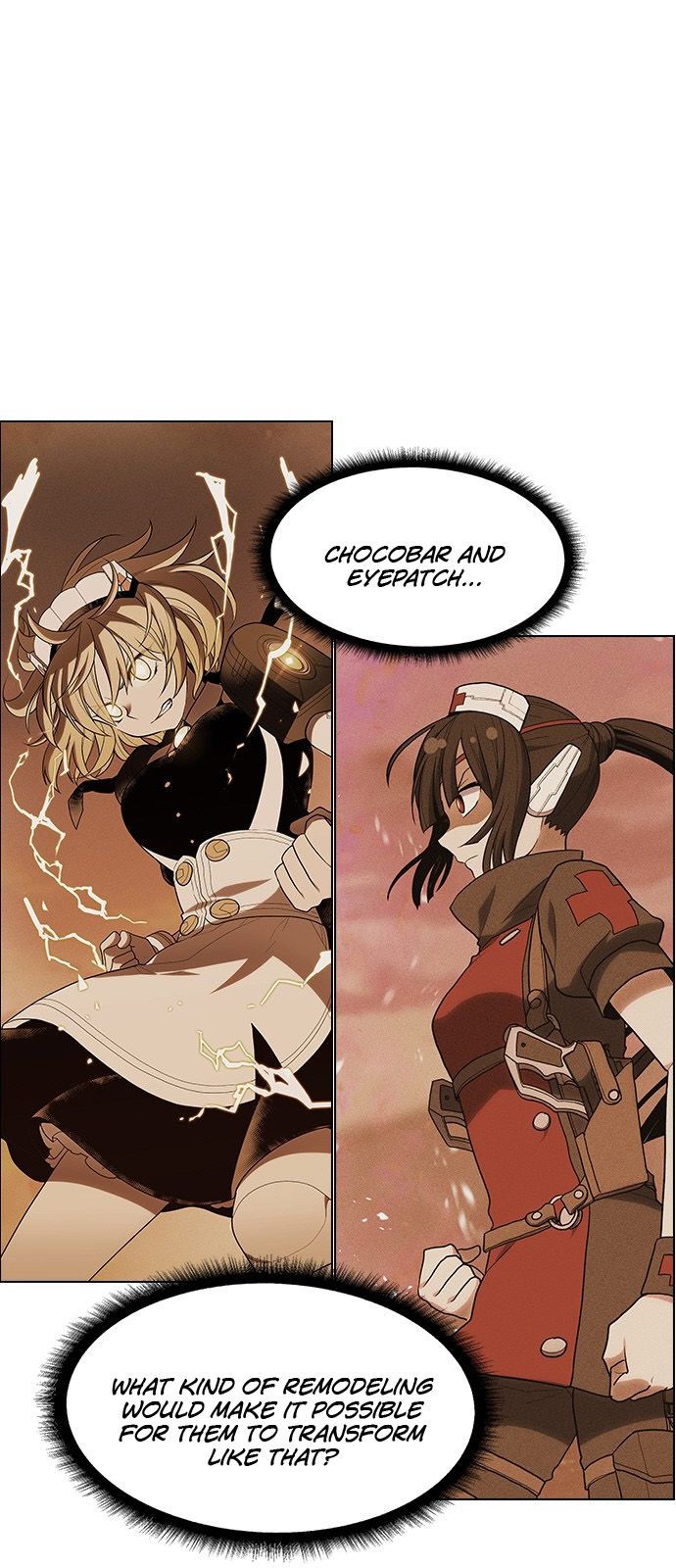 Chapter 34 - Image 5