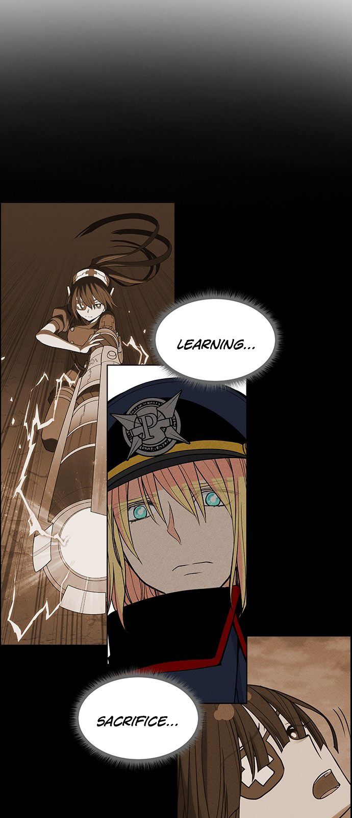 Chapter 34 - Image 52