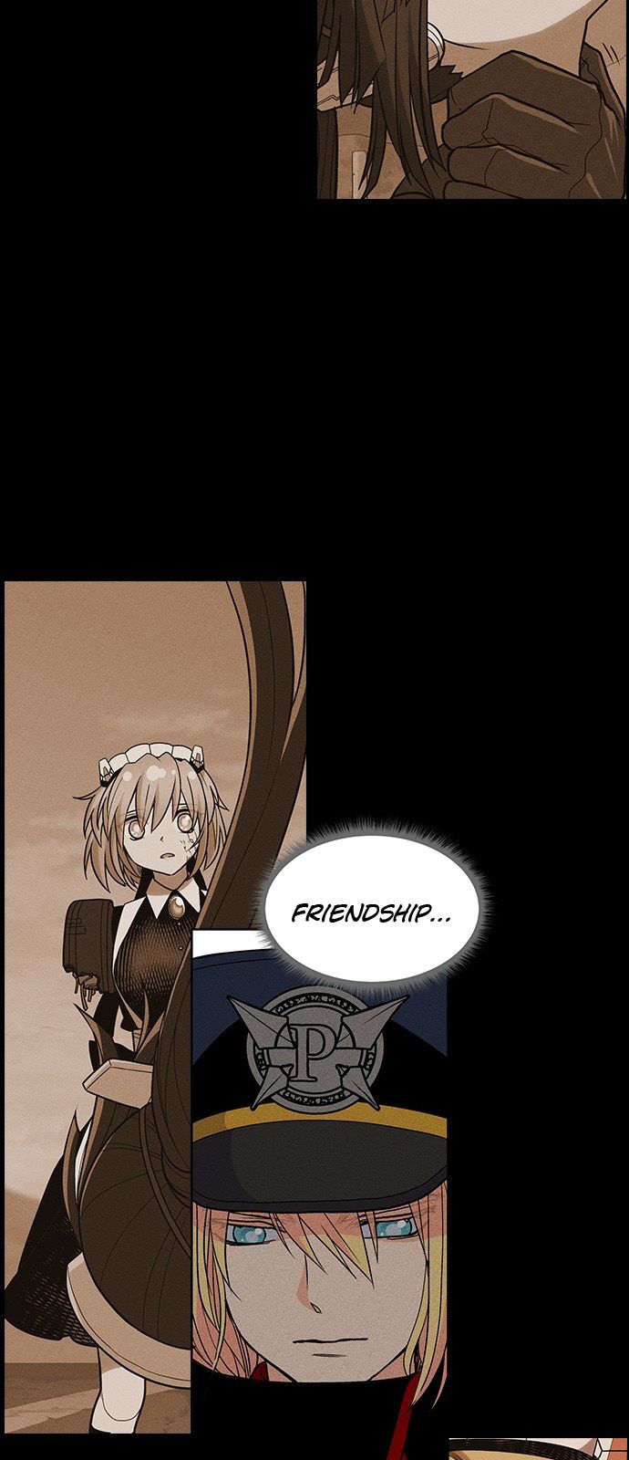 Chapter 34 - Image 53