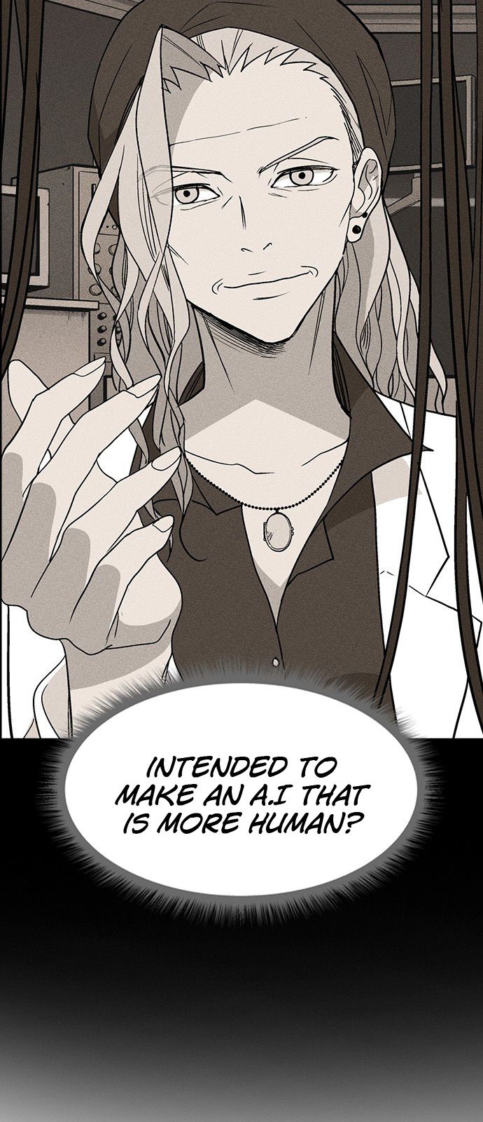 Chapter 34 - Image 55