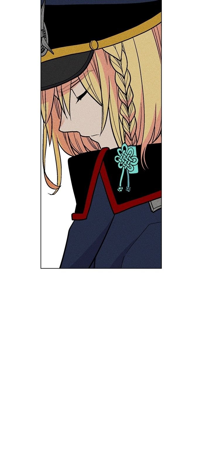 Chapter 34 - Image 58