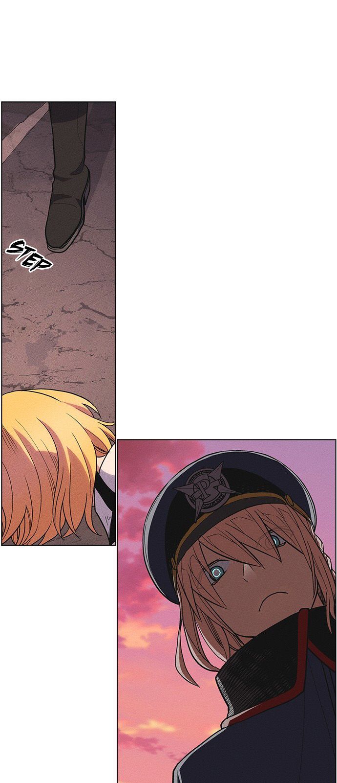 Chapter 34 - Image 59