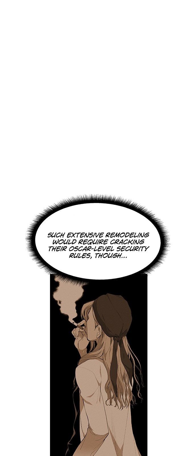 Chapter 34 - Image 6