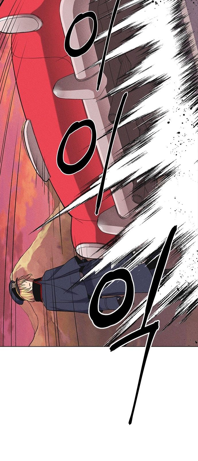 Chapter 34 - Image 62