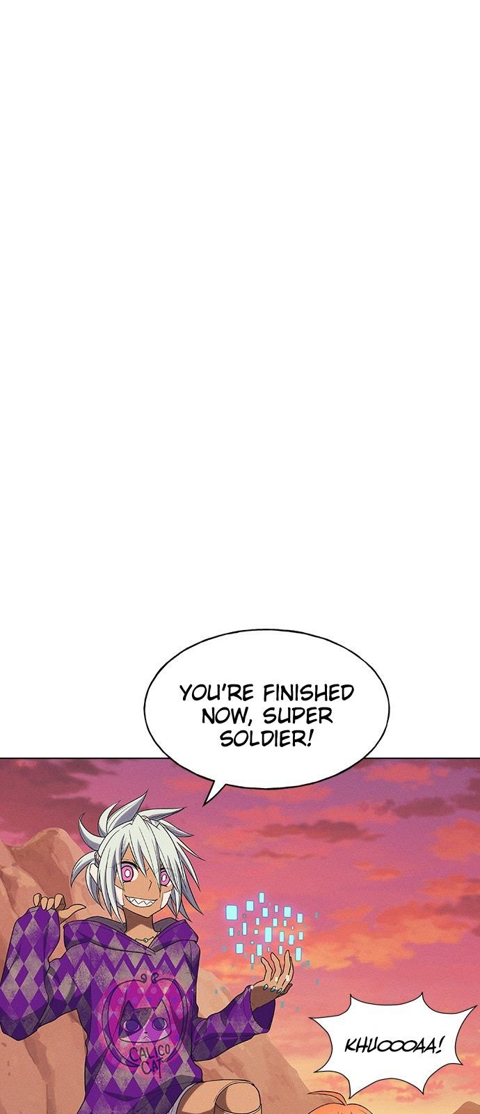 Chapter 34 - Image 64