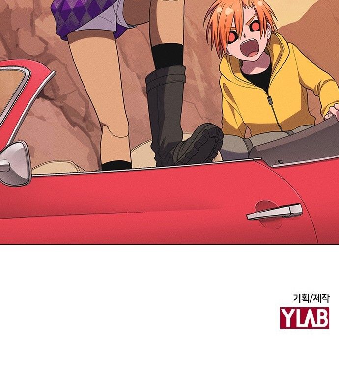 Chapter 34 - Image 65