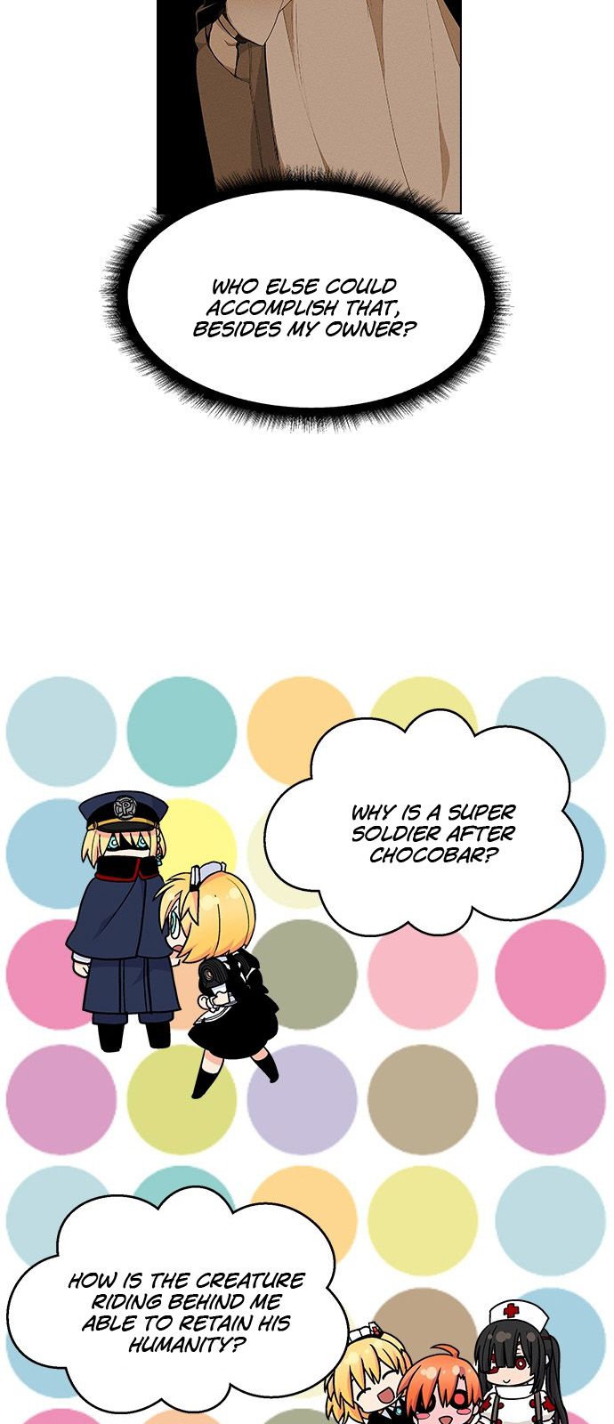 Chapter 34 - Image 7