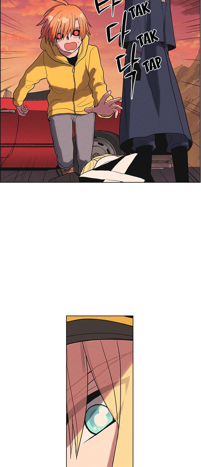 Chapter 35 - Image 10