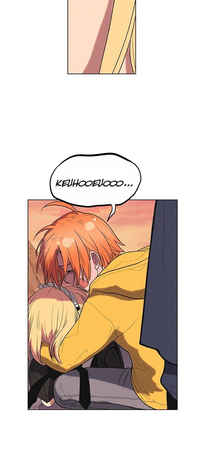 Chapter 35 - Image 11
