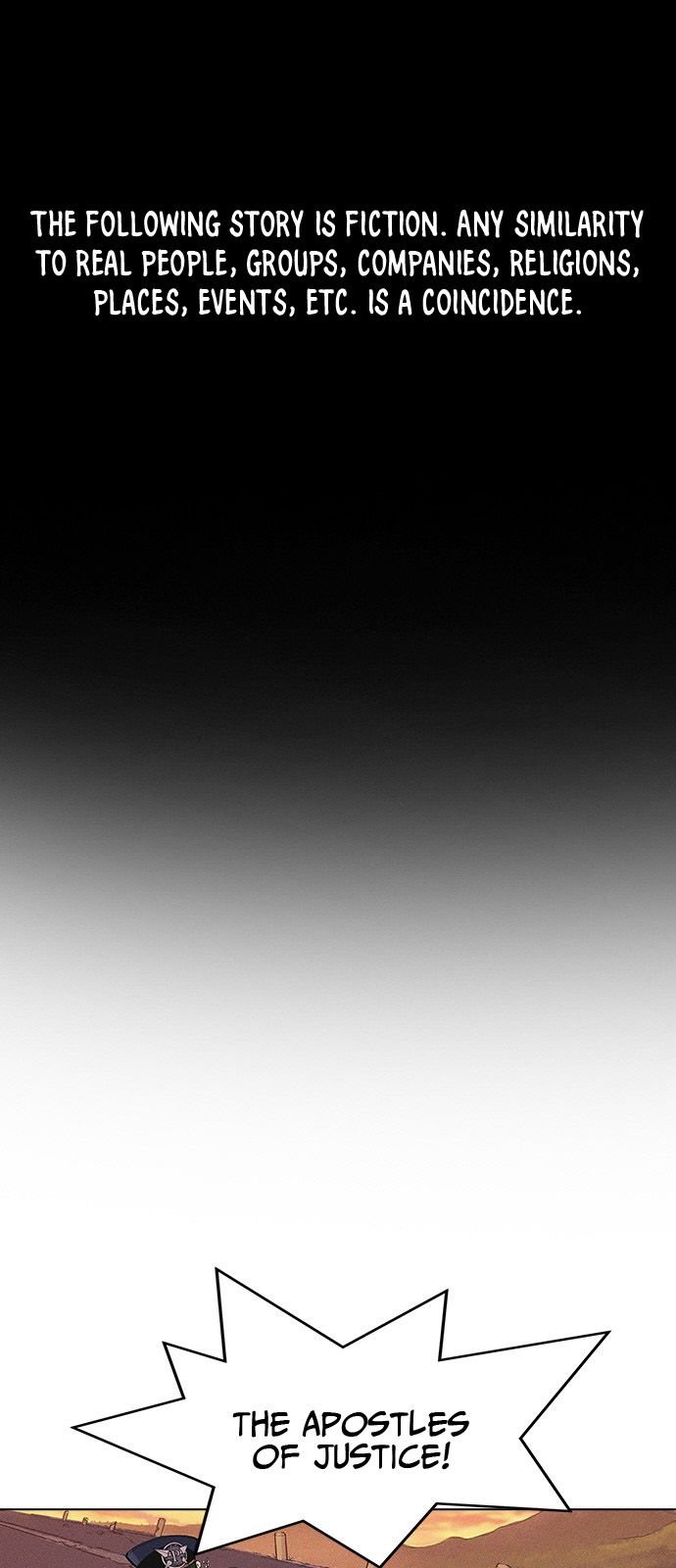 Chapter 35 - Image 2