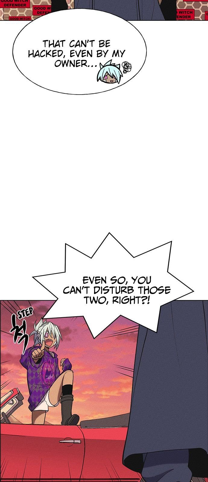 Chapter 35 - Image 25