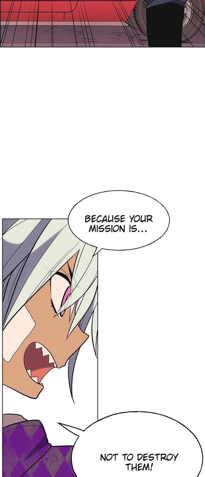 Chapter 35 - Image 26