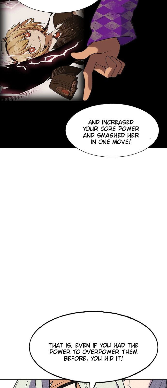Chapter 35 - Image 29
