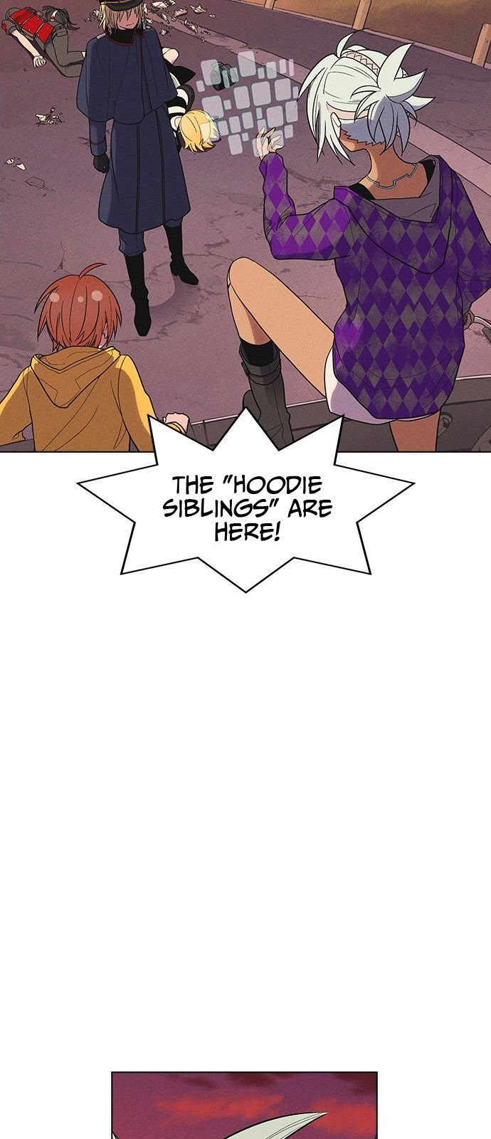 Chapter 35 - Image 3