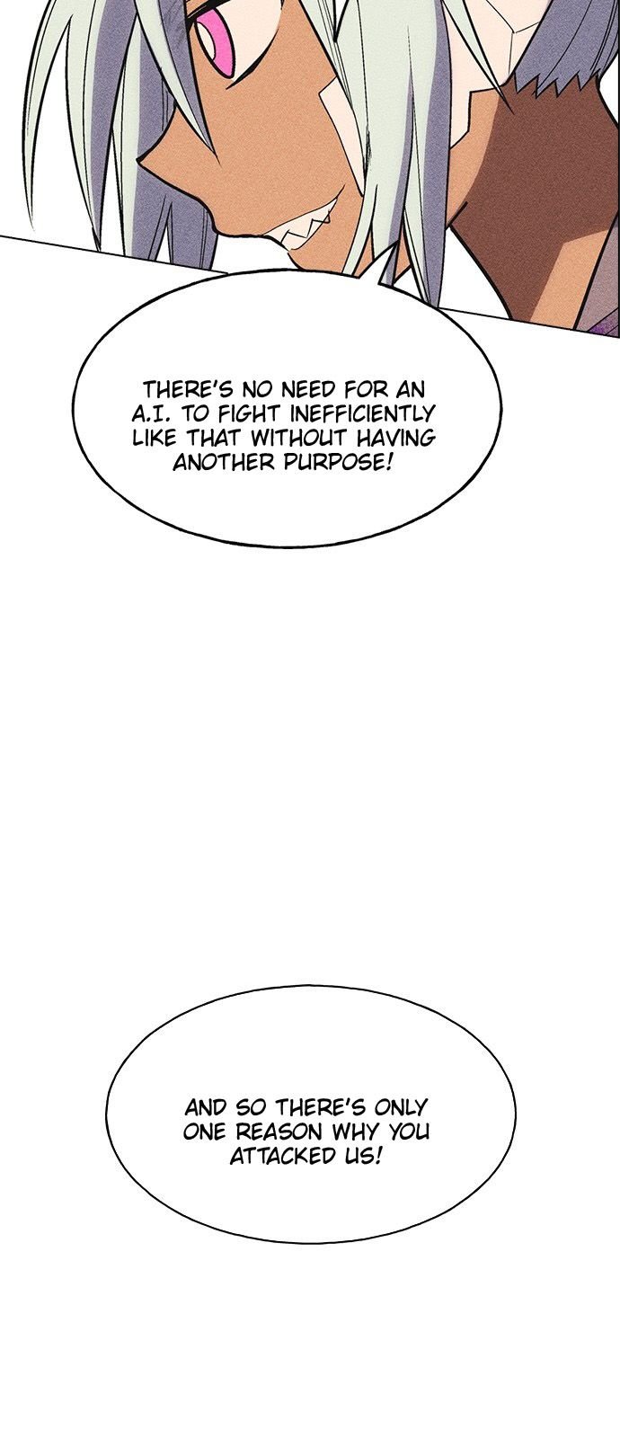 Chapter 35 - Image 30