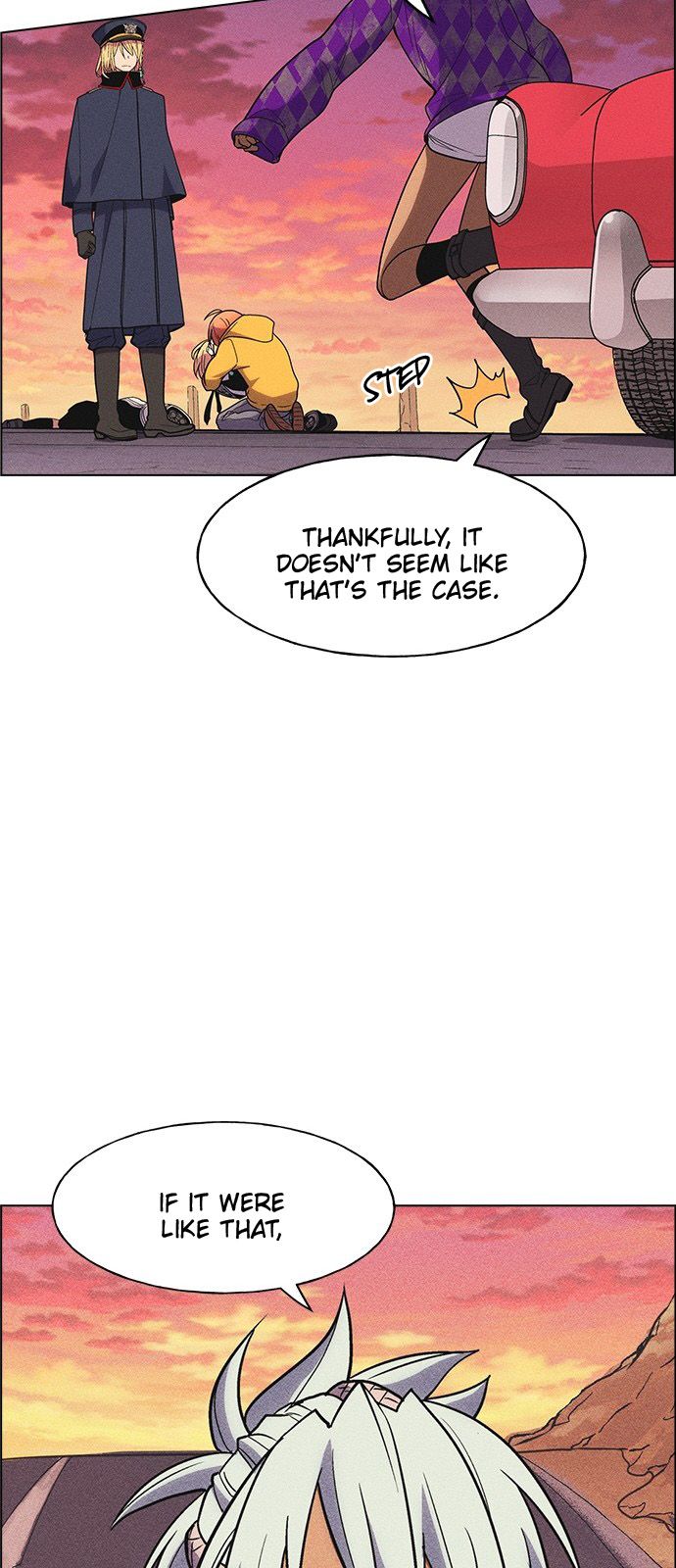 Chapter 35 - Image 32