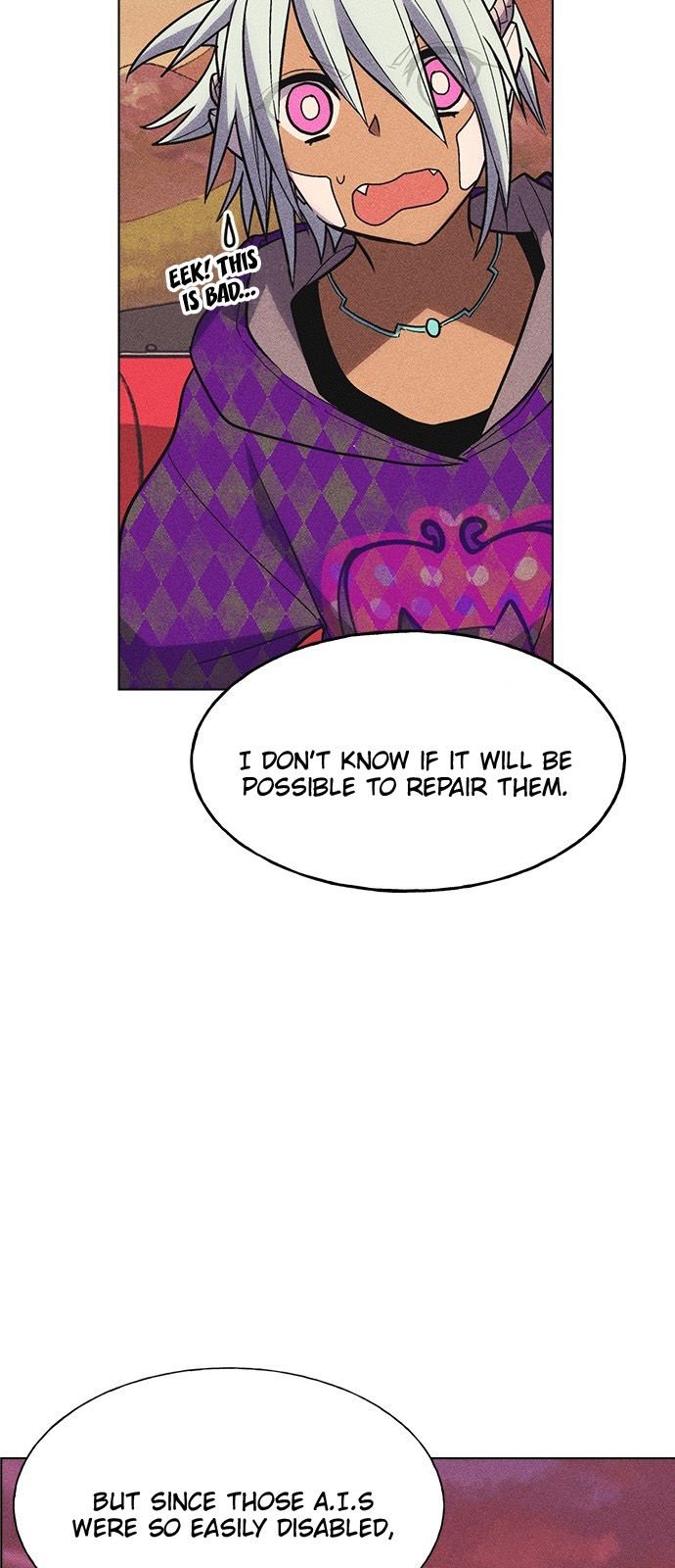 Chapter 35 - Image 39