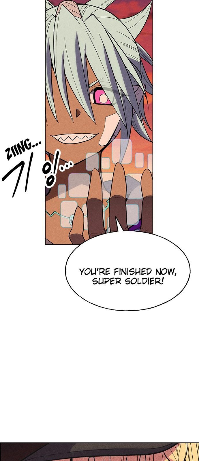 Chapter 35 - Image 4