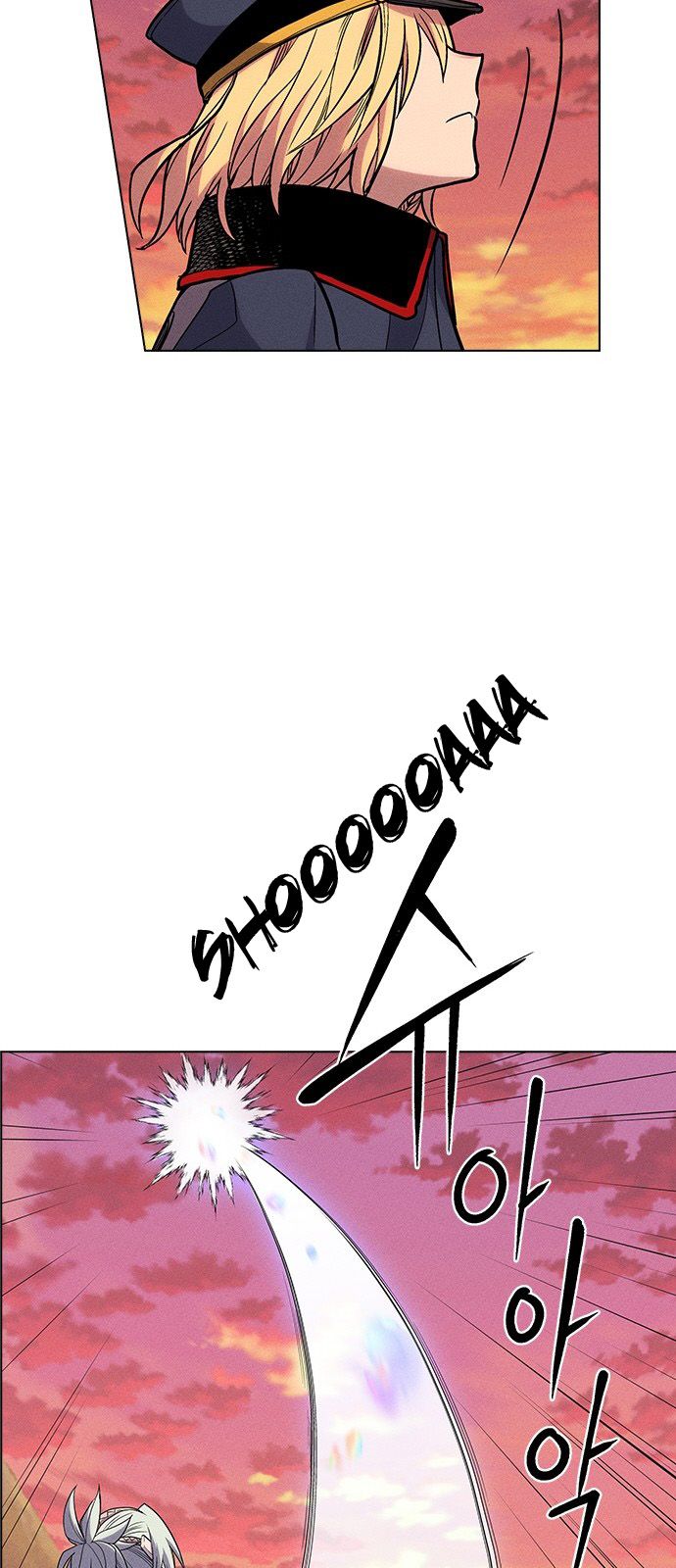 Chapter 35 - Image 47