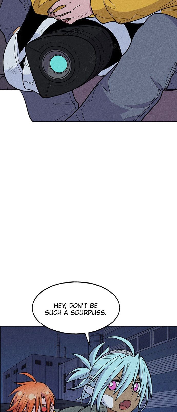 Chapter 35 - Image 52