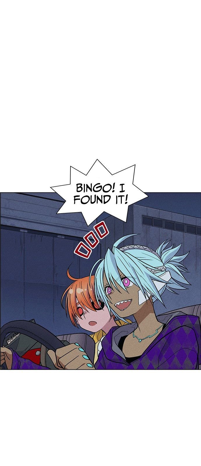 Chapter 35 - Image 54