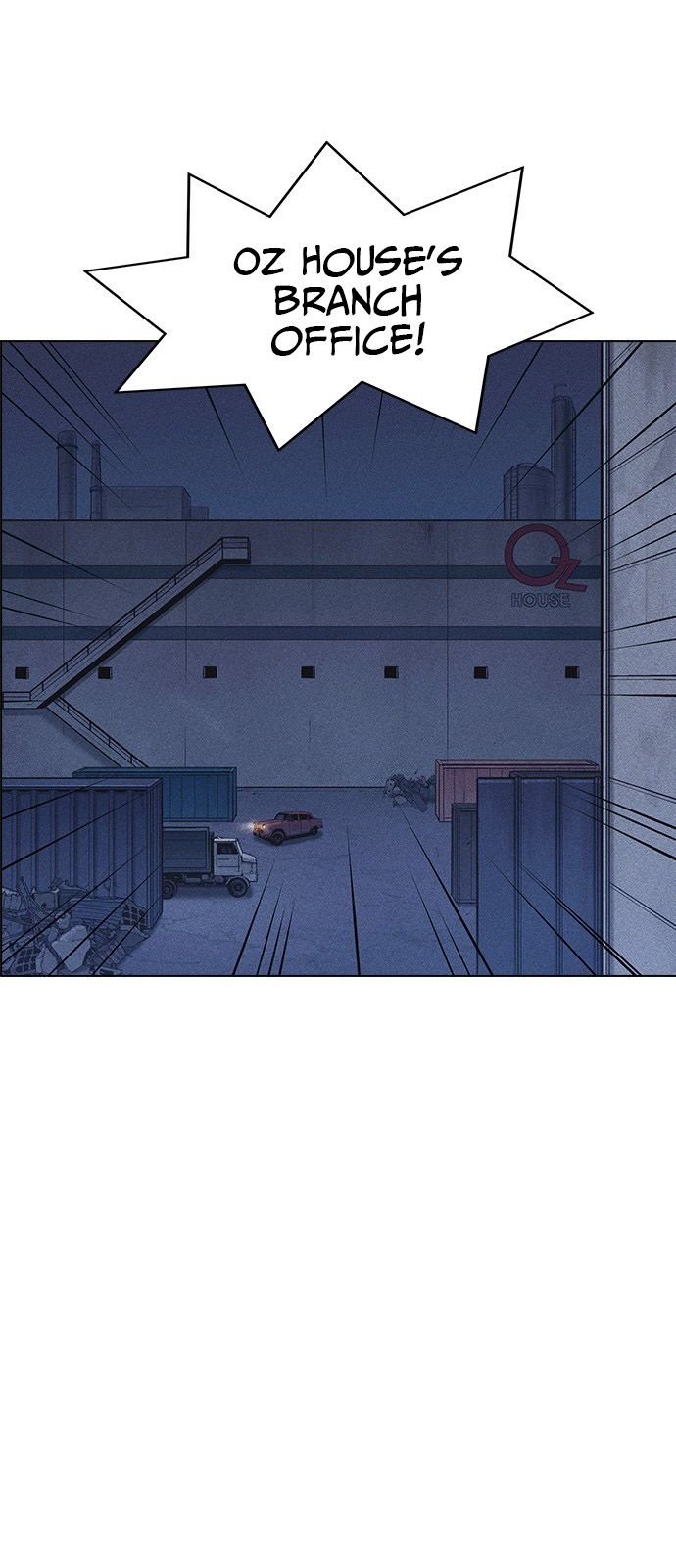 Chapter 35 - Image 55
