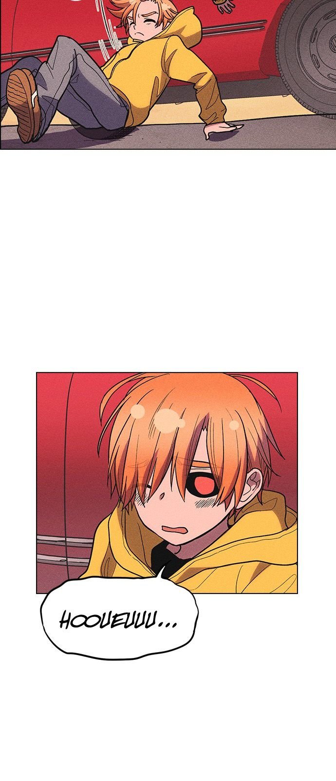 Chapter 35 - Image 6