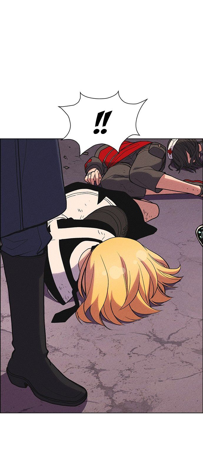 Chapter 35 - Image 7
