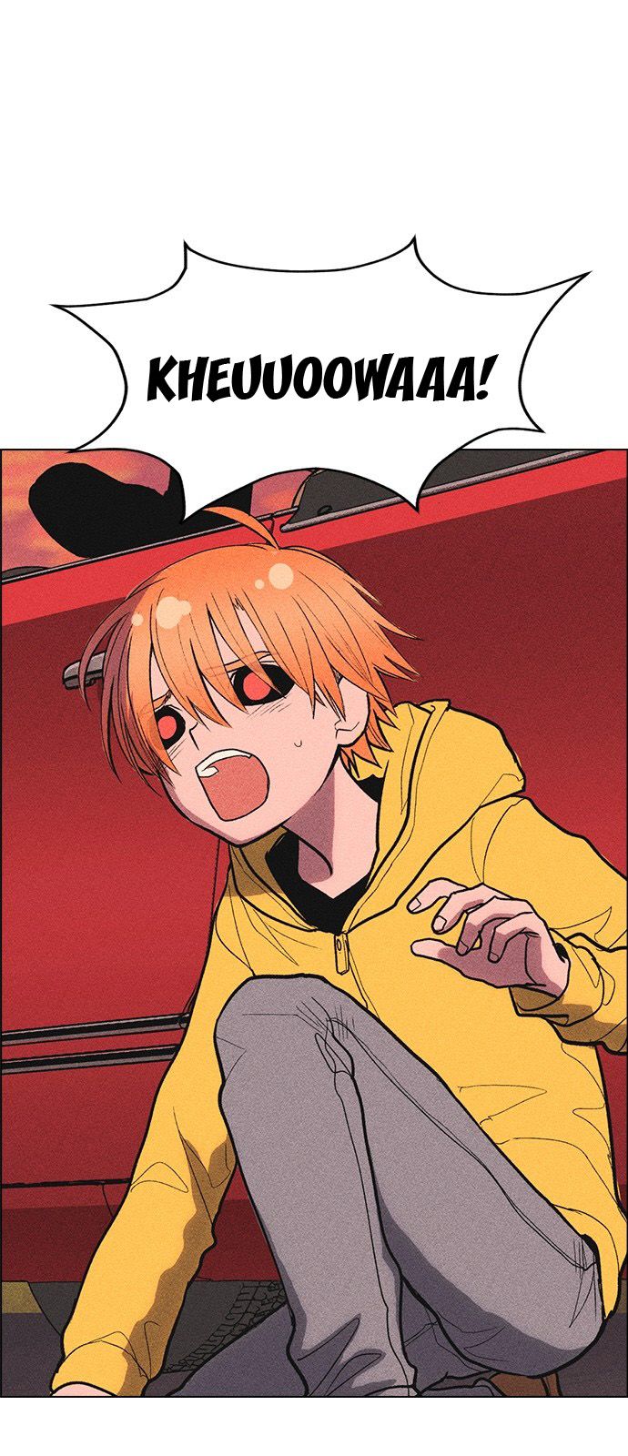 Chapter 35 - Image 8