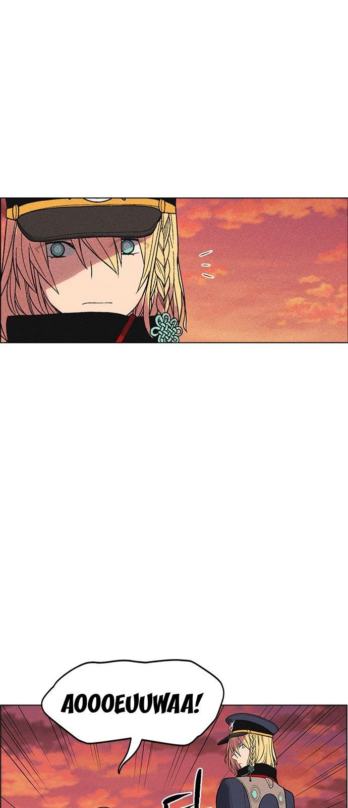 Chapter 35 - Image 9
