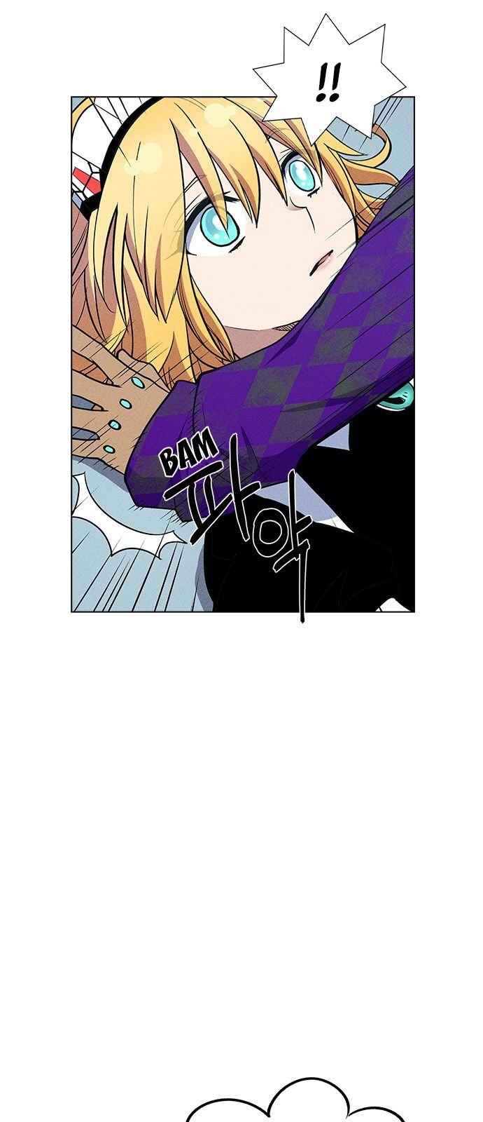 Chapter 36 - Image 15