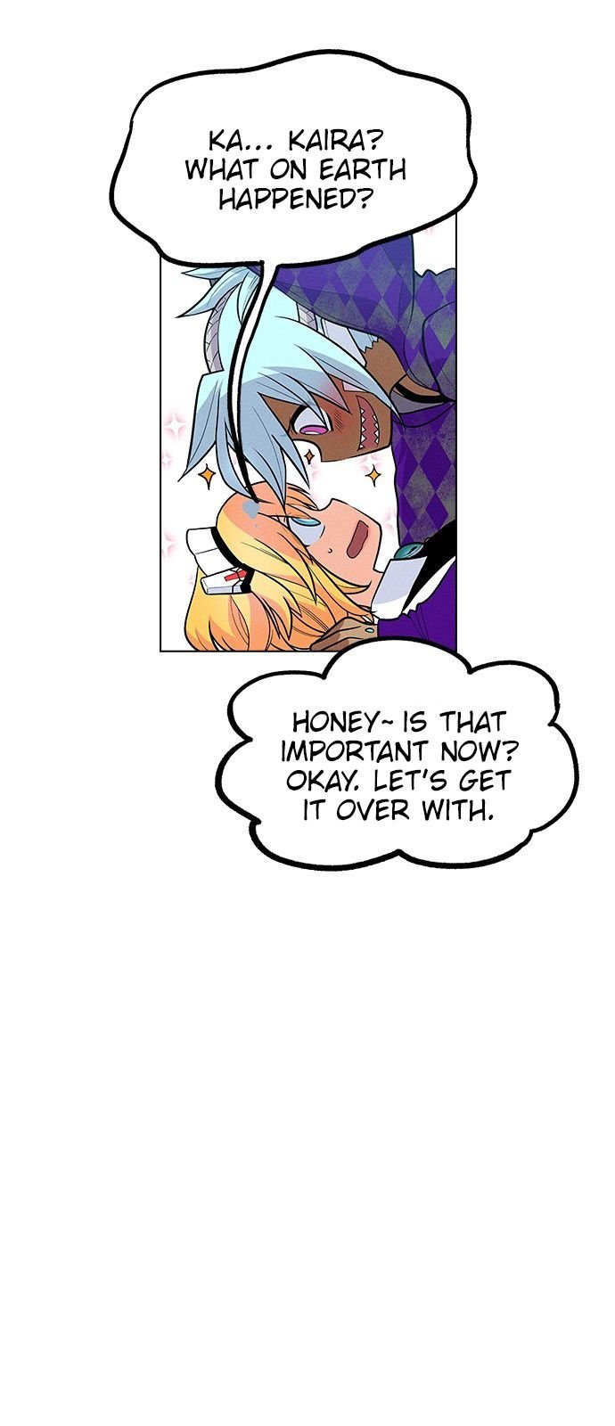 Chapter 36 - Image 17