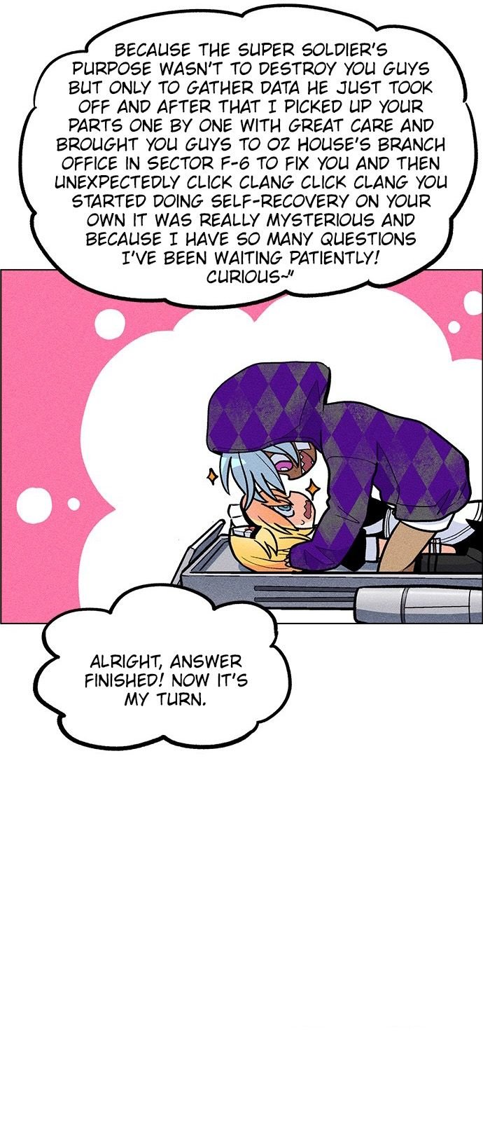 Chapter 36 - Image 18