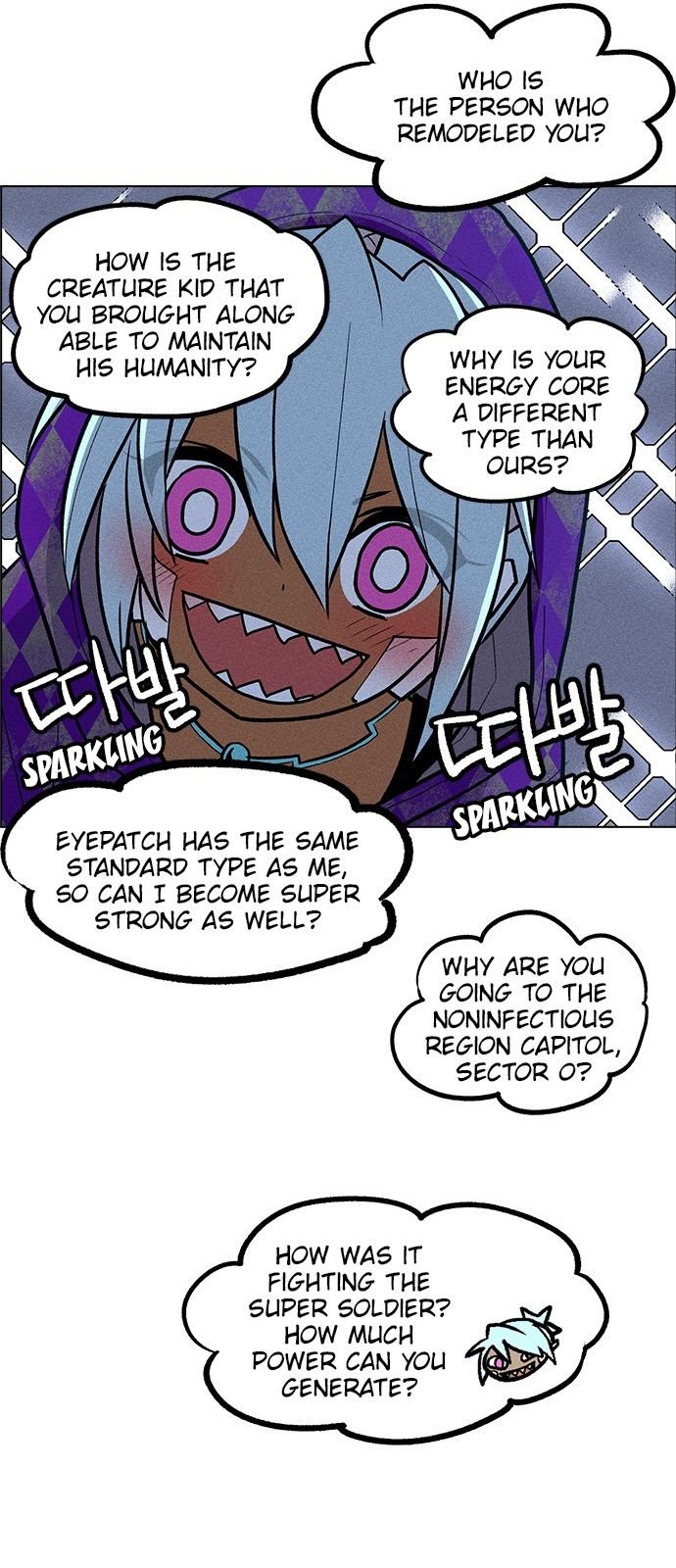 Chapter 36 - Image 19