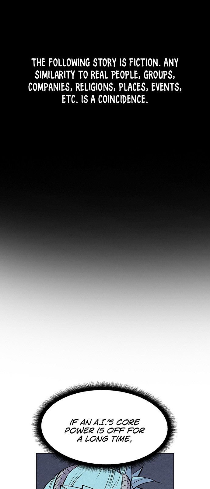 Chapter 36 - Image 2