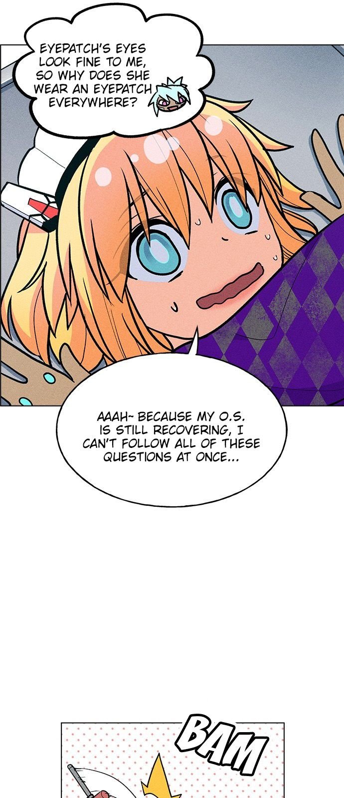 Chapter 36 - Image 20