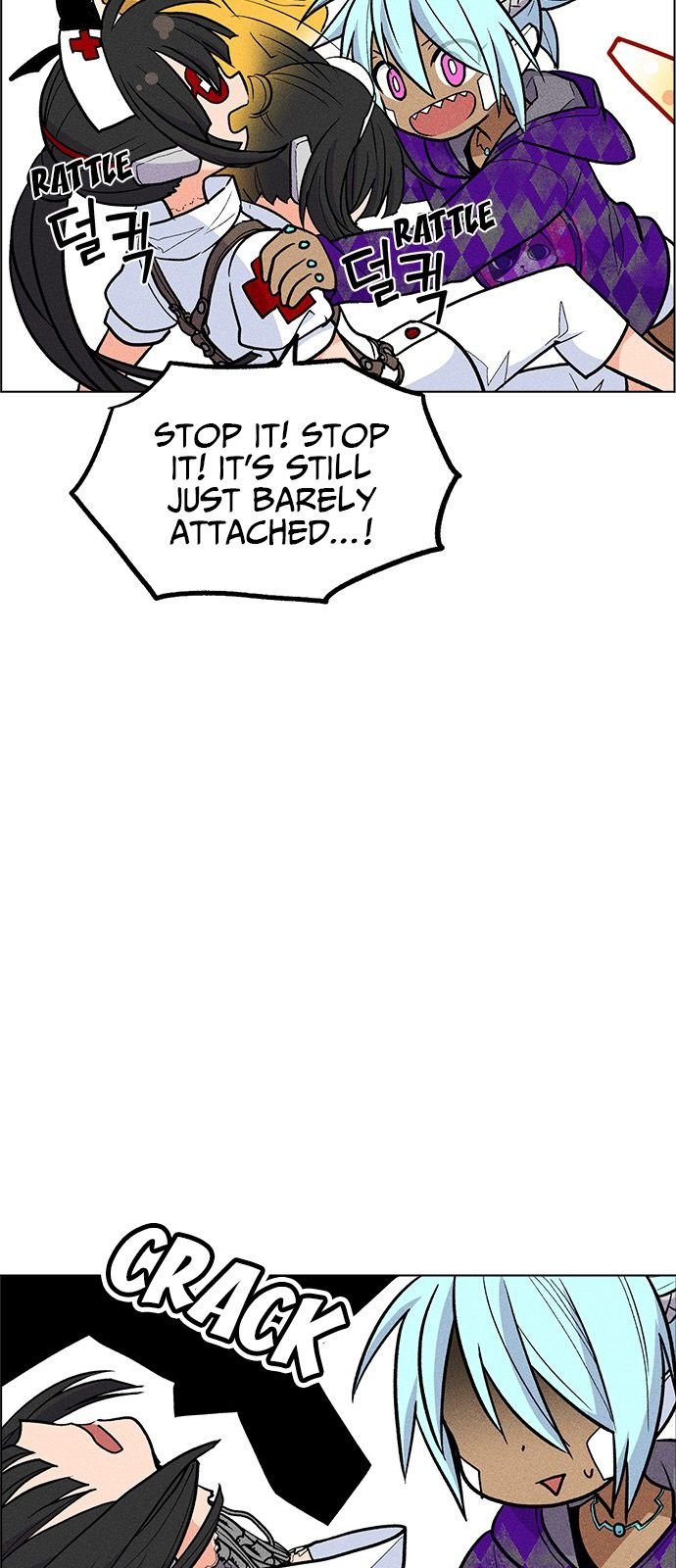Chapter 36 - Image 23