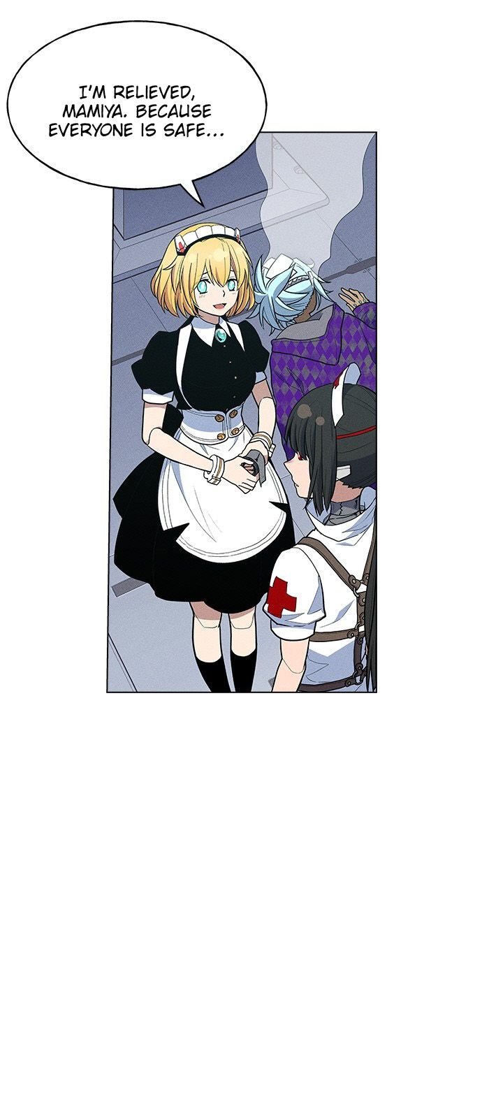 Chapter 36 - Image 27