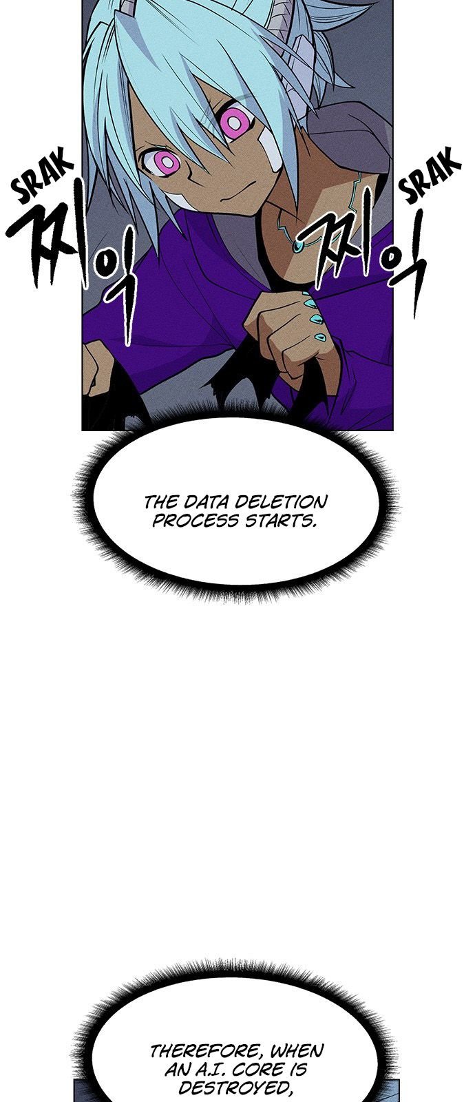 Chapter 36 - Image 3