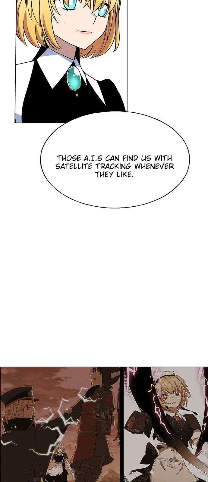 Chapter 36 - Image 30
