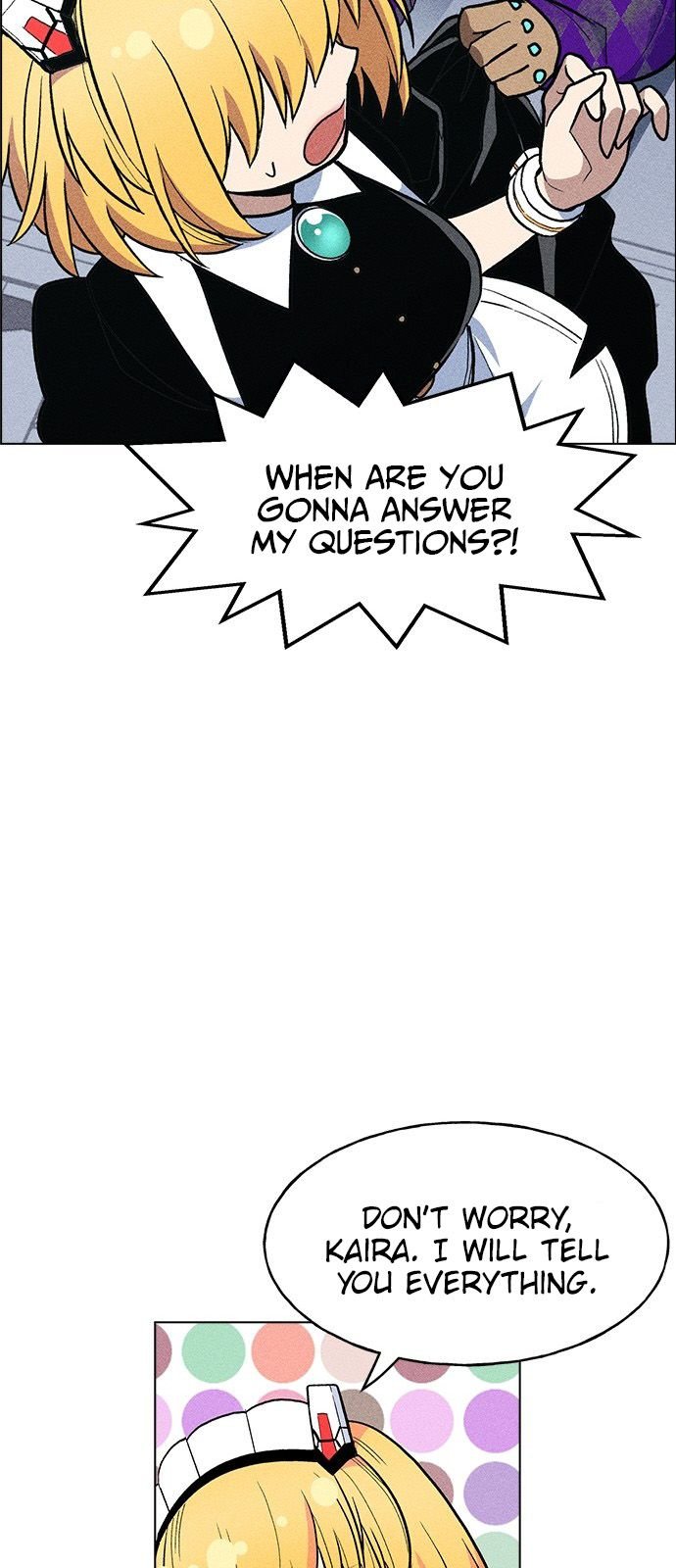 Chapter 36 - Image 33
