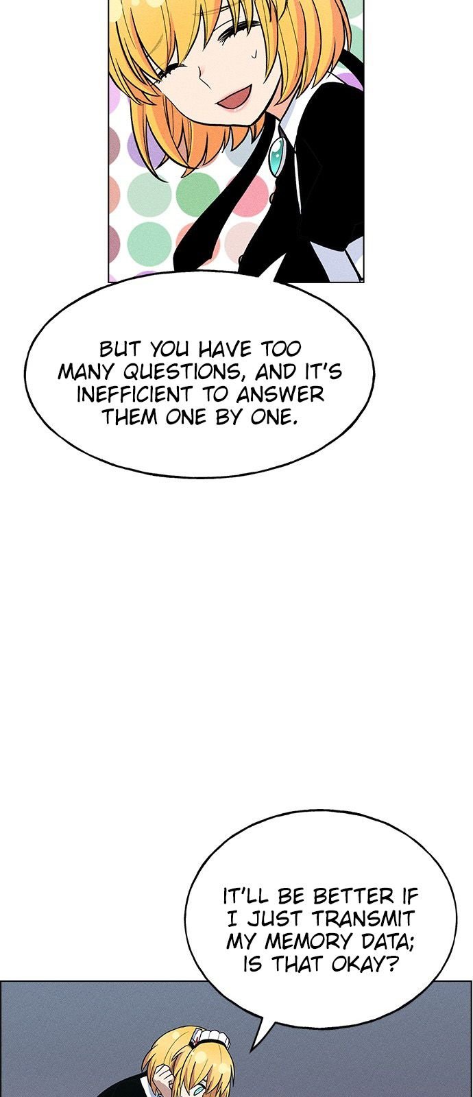 Chapter 36 - Image 34