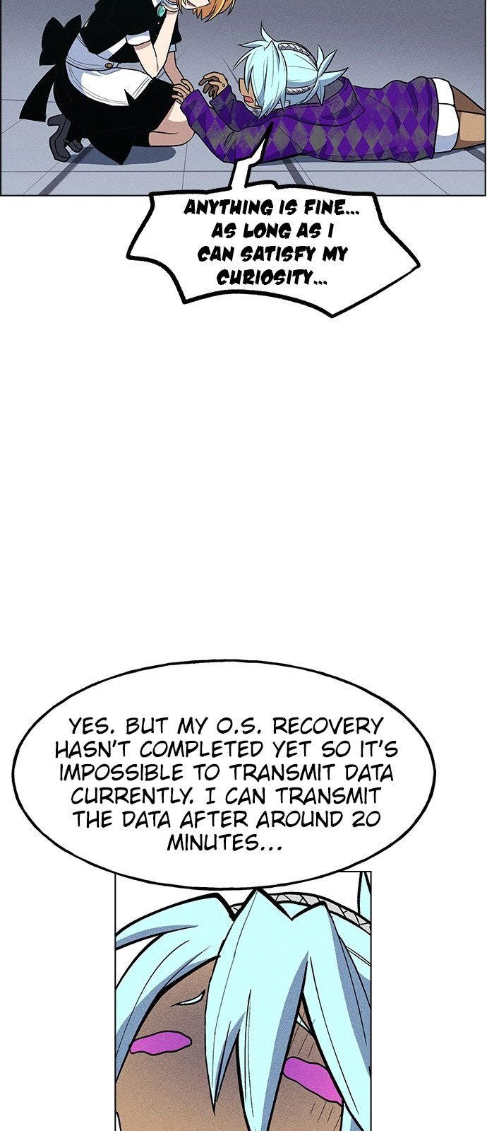 Chapter 36 - Image 35
