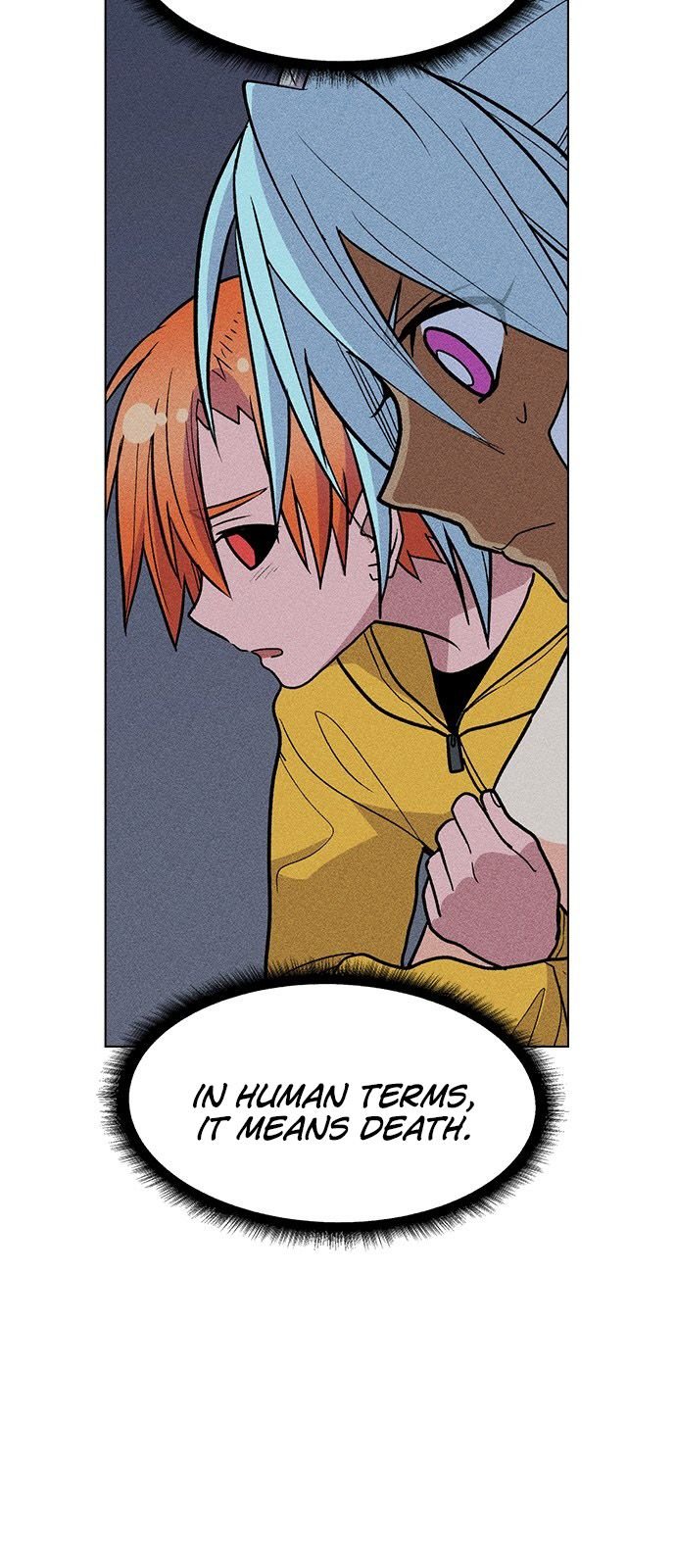 Chapter 36 - Image 4