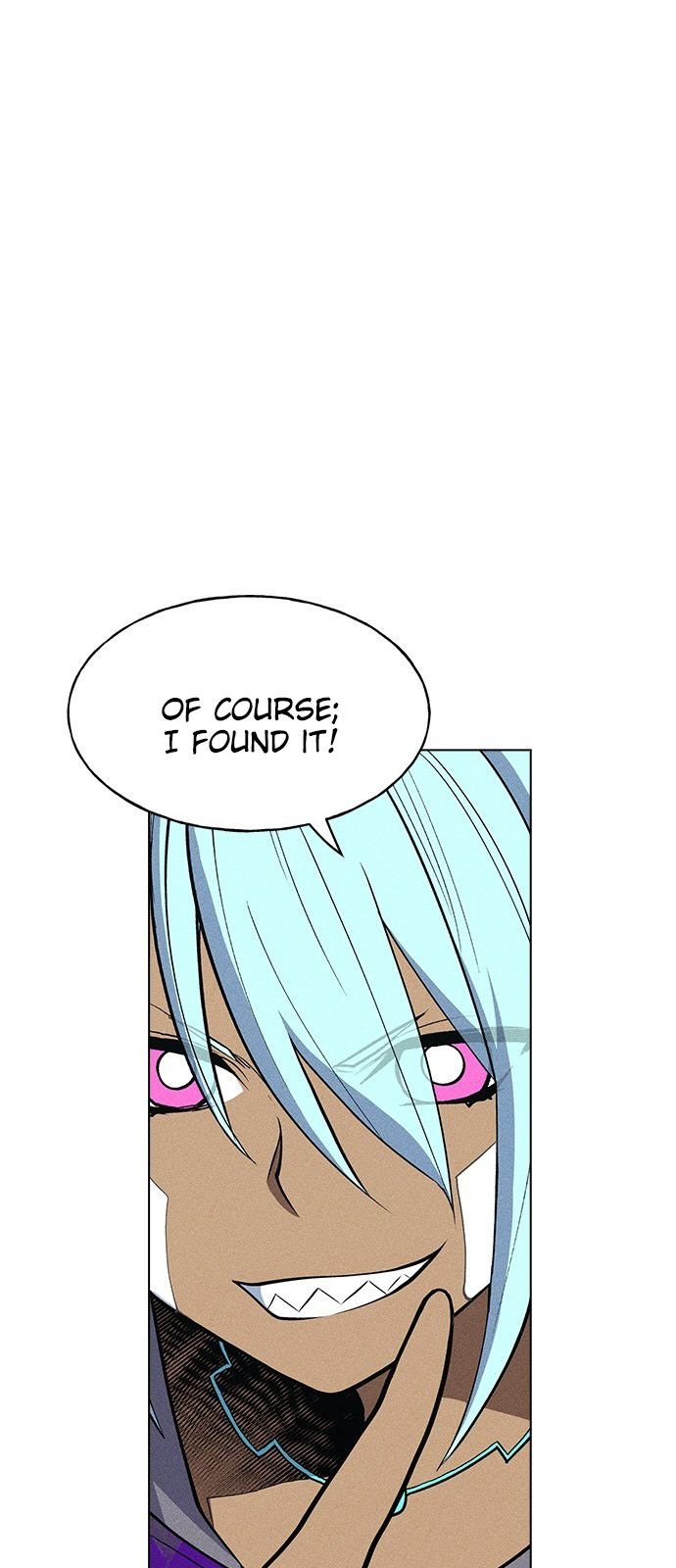 Chapter 36 - Image 40